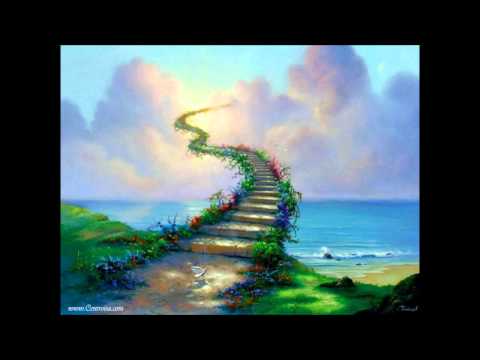 Random feat. Sarko- Tra gli dei