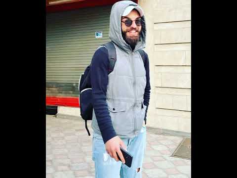 KoB Ra - struktura /სტრუქტურა