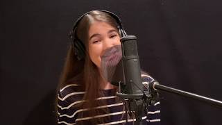 Download lagu World Without You♡ (More Than Just Today) // Original Song by Kaitlyn Maher mp3 Download lagu World Without You♡ (More Than Just Today) // Original Song by Kaitlyn Maher mp3