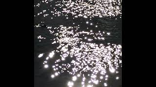 I Remember Learning How To Dive - Animal Collective (slowed + reverb)