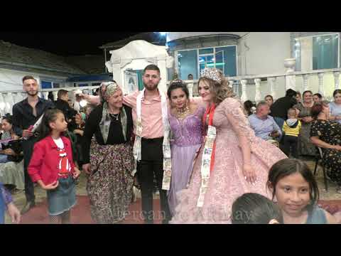 2 cas MERCAN VE ALTINAY kardam studio ZORRO