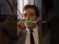 Al Pacino Lost 8 Oscars