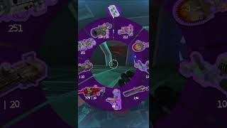 This Game Is Absolutely Deranged | Postal: Brain Damaged Review #postal #gaming