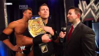 Download lagu DesiRulez.NET - 17th December 2010 - 12-17-2010 - Smackdown - Part 2/5 mp3 Download lagu DesiRulez.NET - 17th December 2010 - 12-17-2010 - Smackdown - Part 2/5 mp3