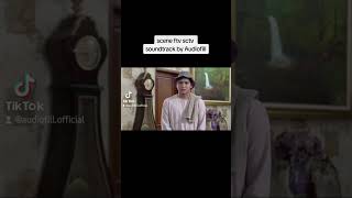 Download lagu sekilas scene ftv sctv , soundtrack by Audiofill #shorts #viral #fyp #ftv mp3
