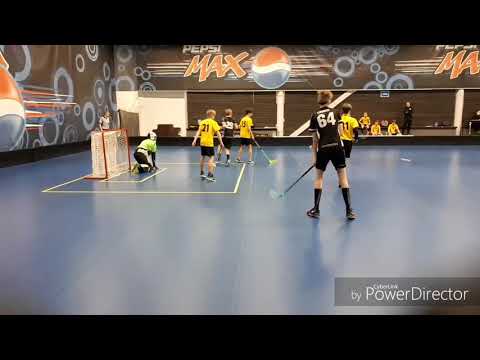 Sb Vantaa 02 White  - Indians