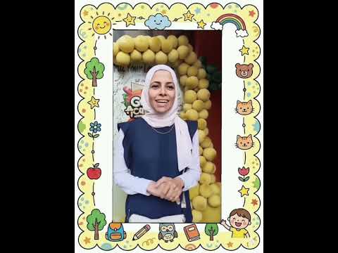 What Parents Say About Ganna Academy