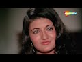 Teri Palkon Ke Tale Zid 1976 Sachin Sarika Jaspal Singh Bollywood Hindi Songs