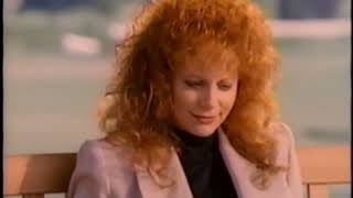 Reba McEntire  - If I Had Only Known