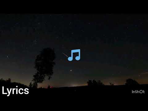 jbeatz ft Danola number 1 ex lyrics