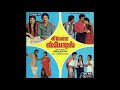 Unakkenna Mele Nindraai Simla Special Remastered Audio Song