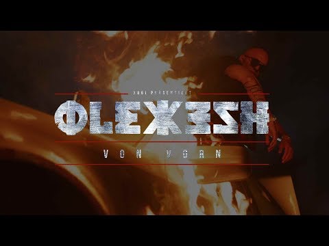 Video thumbnail for Von vorn