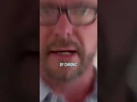 What Really Causes High Blood Pressure? 👉