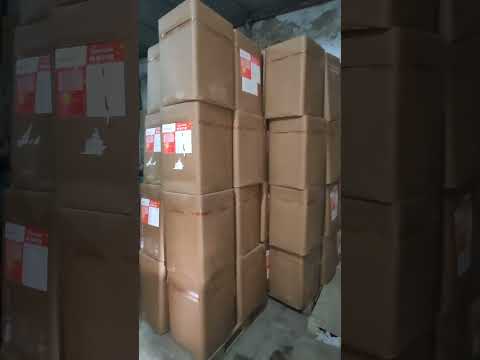 Aspartame super fine powder (25 kg)