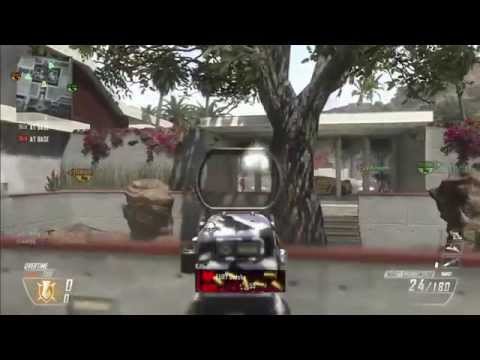 Best Play / Most Intense Final Ever! | Pre EGL11 London