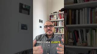 Mito: Todos los clientes requieren el mismo esfuerzo de CX