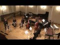 Camille Saint-Saëns - The Carnival Of Animals ...