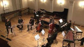 Download lagu Saint-Saëns - Carnival Of Animals mp3