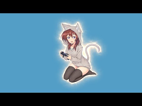 *FREE* Anna x Tony Effe Type Beat - " PLAY " ( Prod. SuperMe ) - Club Type Beat