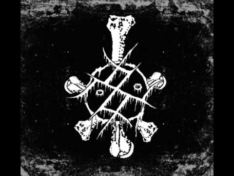 Zépülkr - Chancre De Putrescence (2015)