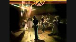 Atlanta Rhythm Section-Don't Miss the Message