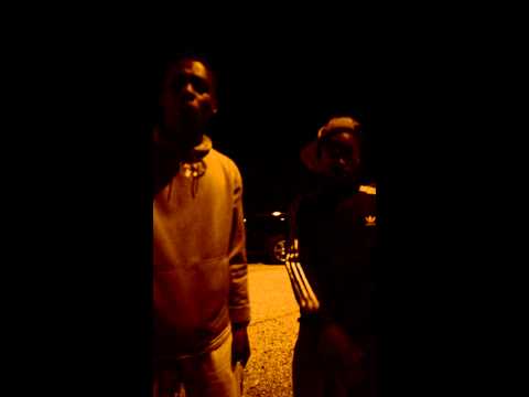 ACG FLUGAZZY DISS....