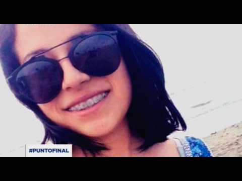 download lagu mp3 mp4 Www Launiversitaria Com, download mp3 Www Launiversitaria Com free download mp3, download mp3 Www Launiversitaria Com