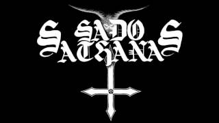 Sado Sathanas - Pest