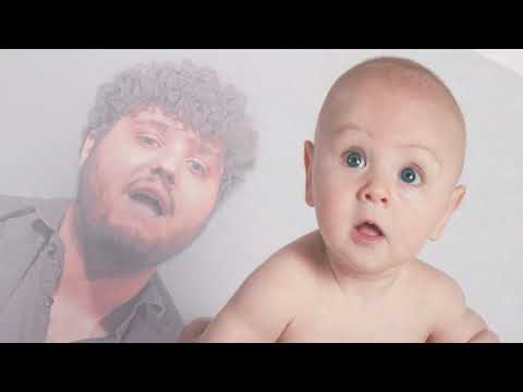 New York Comic Con 2021 Official commercial