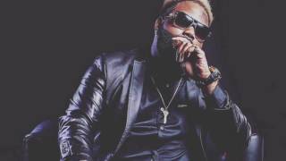 Demarco - We Run The World (Alkaline &amp; Mavado Diss)