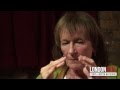 Amanda Feilding on Trepanation