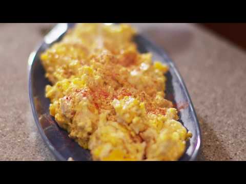 Lodge Cast Iron - Remastered - Season 1 Webisode