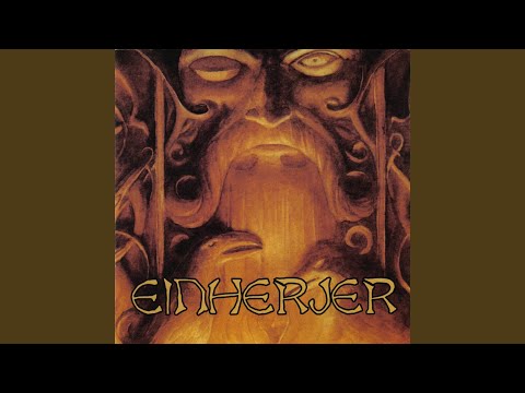 Inferno video thumbnail