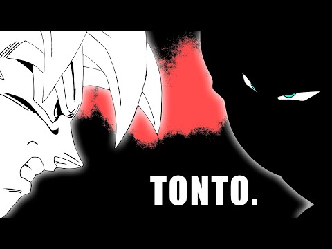 Introducción