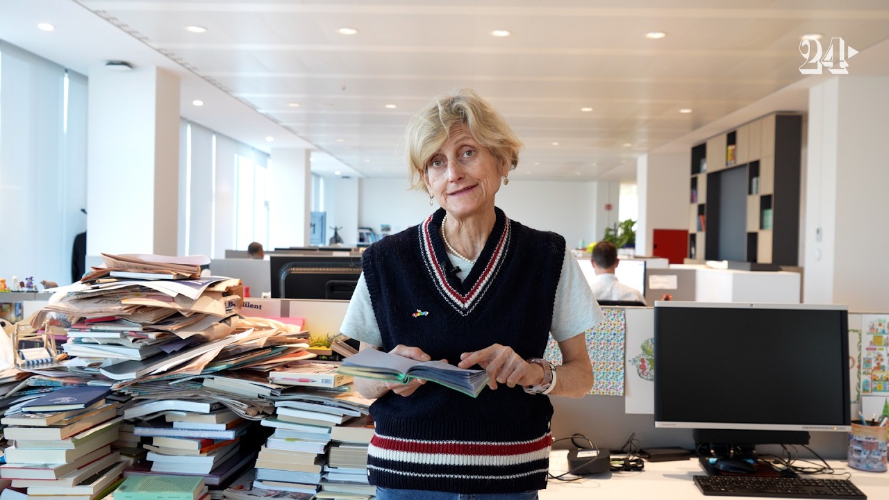 Moda e lusso rappresentano l’Italia per Interbrand