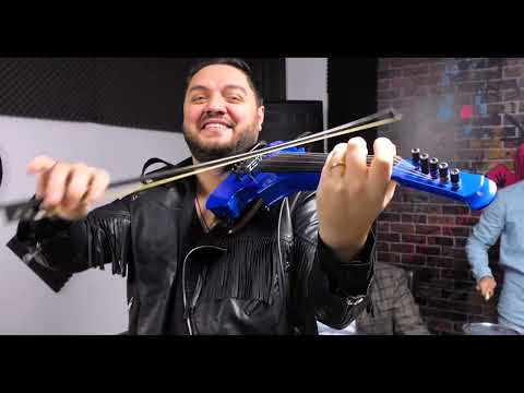 Ionut De La Campia-Turzii 💥 Calu Turbat 💥(cover LIVE) 2024 💯💯❗❗❗