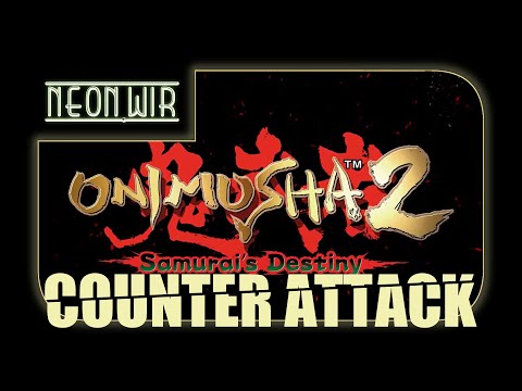 Onimusha 2: A Basic Guide to Issen Part 2 - Improving Perfection