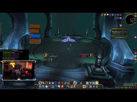 Torghast Shaman is BROKEN - Shadowlands