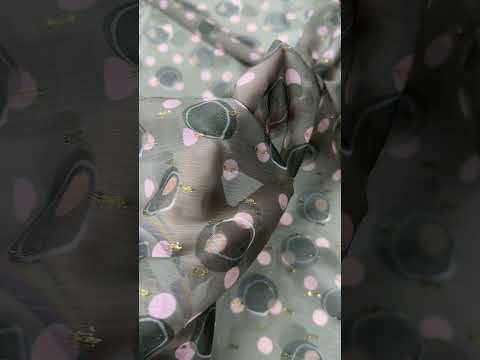 slide-video