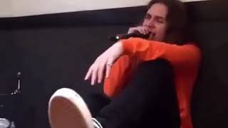 yungpinch miss you