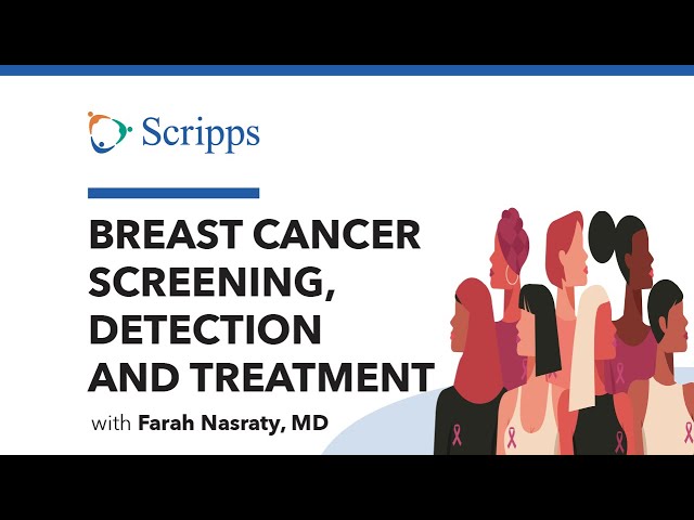 Review Of October Breast Webinar Series And Evidencing the Future of Breast  Radiotherapy- Insights with Dr. Rahimi