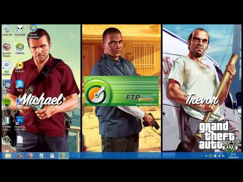 vBulletin Tutorials - How To Install [Ep. 1]