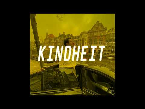[FREE] FLAVIO X FAROON X YUN MUFASA Type Beat - "KINDHEIT" (prod. by eggePlug) | LIL BABY Beat 2022