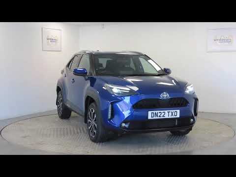 Click to display video