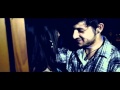 Hit The Lights (spanisHh version) Kevin Karla ...