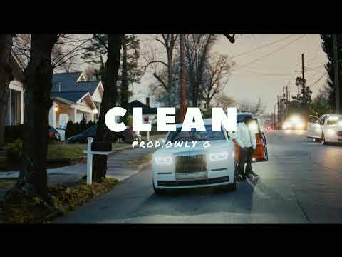 (FREE) type beat TRAP TECHNO   "clean"  instrumental trap