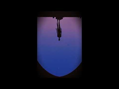 (FREE) Pop Smoke x Obladaet x White punk Drill Type Beat - "next"