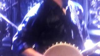 Blake Shelton - Neon Light (live)