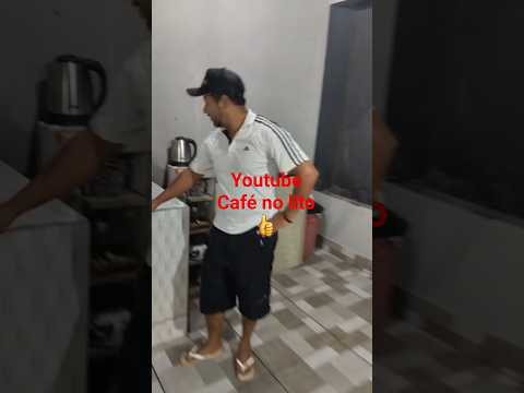 cheguei em londrina parana.