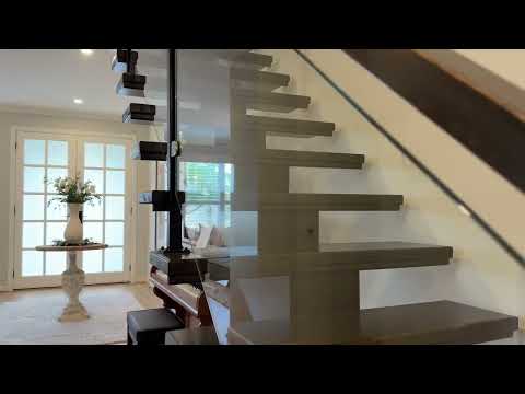 26 Carroll Street, Diggers Rest, VIC 3427, 4 침실, 2 욕실, House